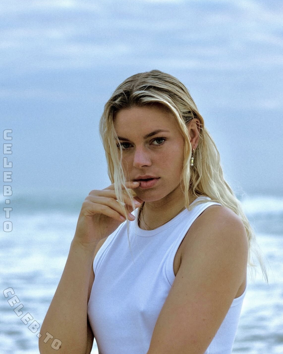 Emmi Schmidt photo