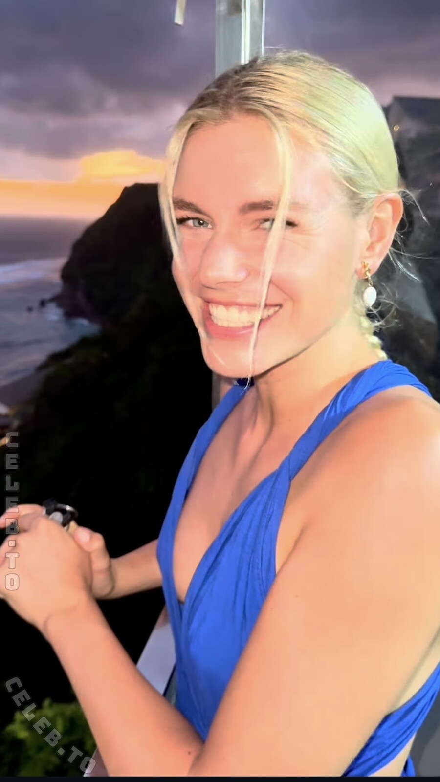 Emmi Schmidt photo