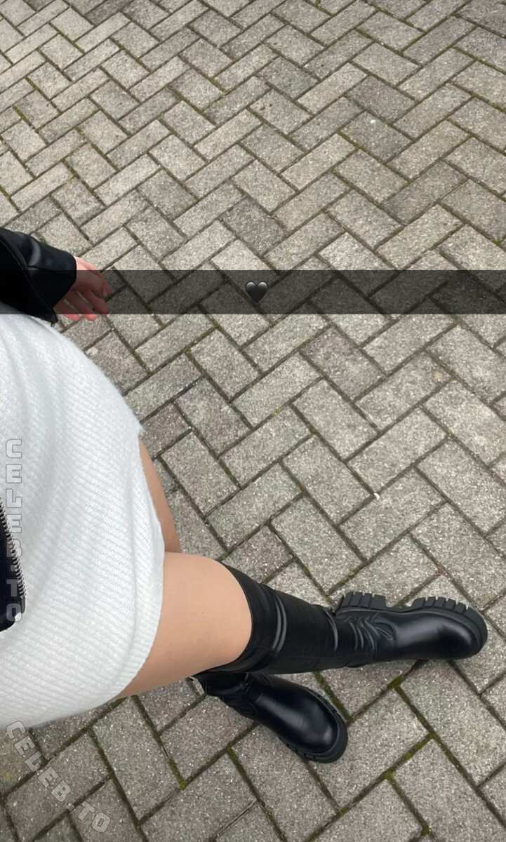 emmi.krii photo
