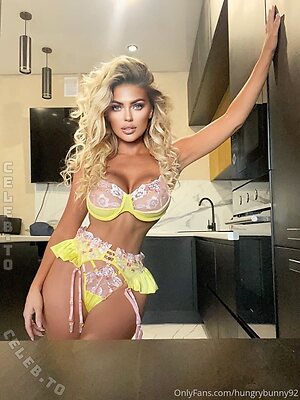 emmilee.xx leaked photo #82