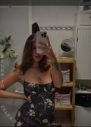 Emmirosee_ leaked photo #21