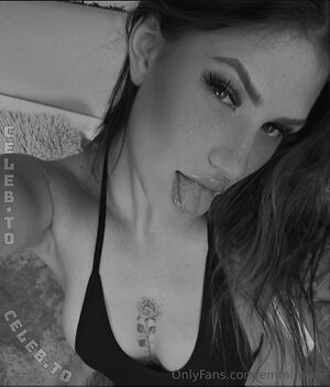Emmirosee_ leaked photo #27