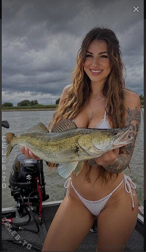 Emmirosee_ leaked photo #29