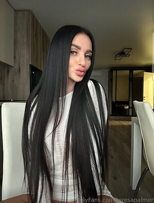 emmmberdark leaked photo #3