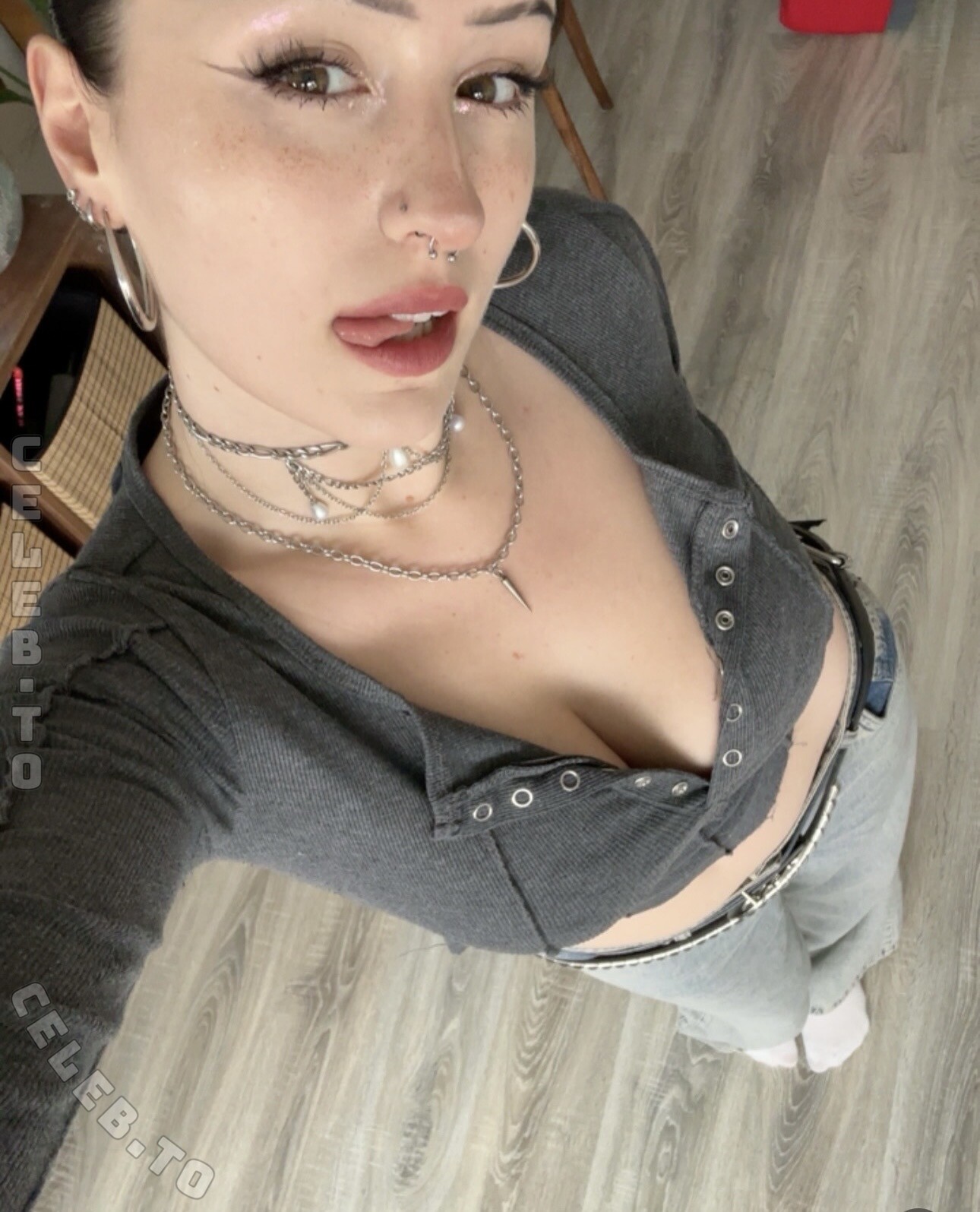 Emmo photo