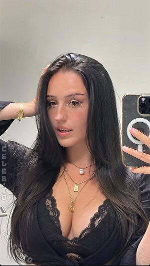 Emmo