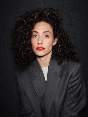 Emmy Rossum leaked photo #47