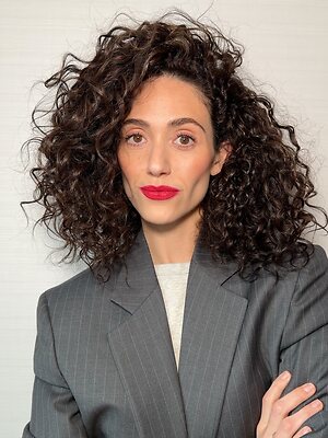Emmy Rossum leaked photo #50
