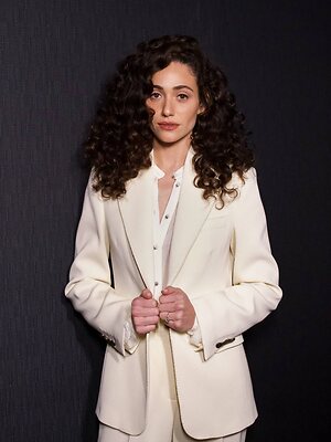 Emmy Rossum leaked photo #54