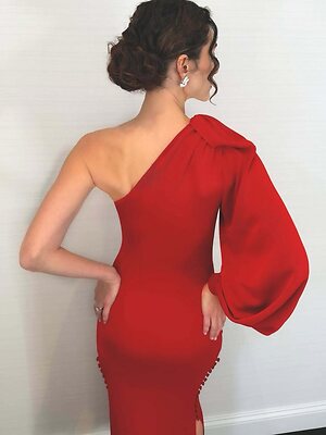 Emmy Rossum leaked photo #61