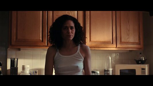 Emmy Rossum leaked photo #66