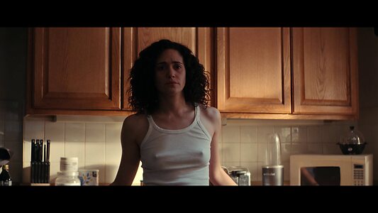 Emmy Rossum leaked photo #67