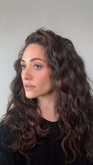 Emmy Rossum leaked photo #83