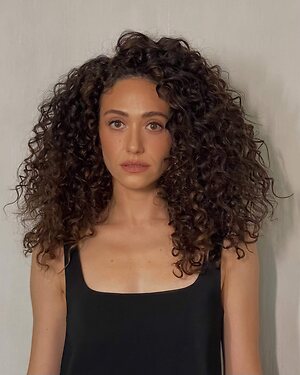 Emmy Rossum leaked photo #113