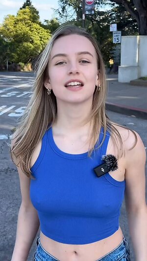 Emmy Steuer