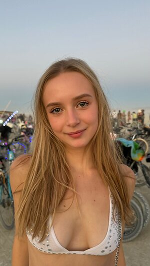 Emmy Steuer