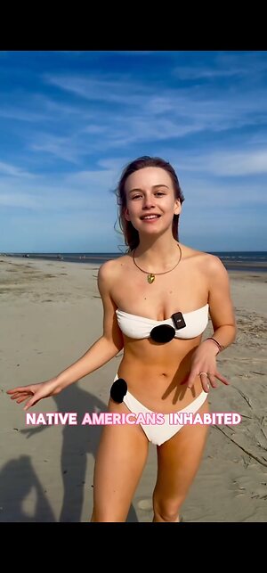 Emmy Steuer leaked photo #22