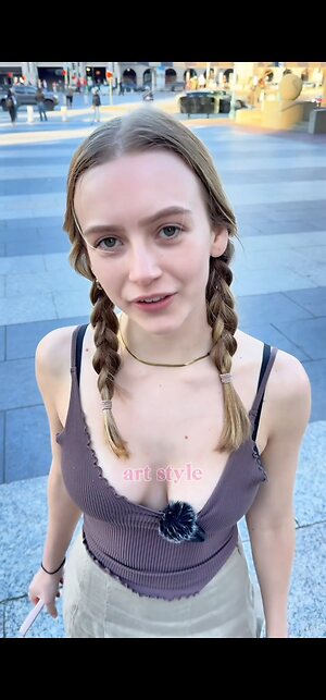Emmy Steuer leaked photo #23