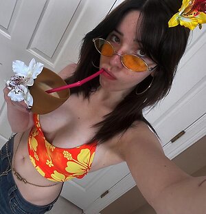 Emmy Nude Leaked Photo #5