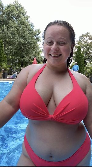 Emmybear1005 leaked photo #3