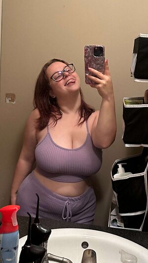 Emmybear1005 leaked photos