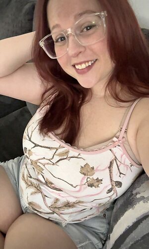 Emmybear1005 leaked photo #7