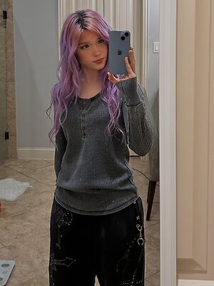 emmyuh Nude Leaked Photo #7