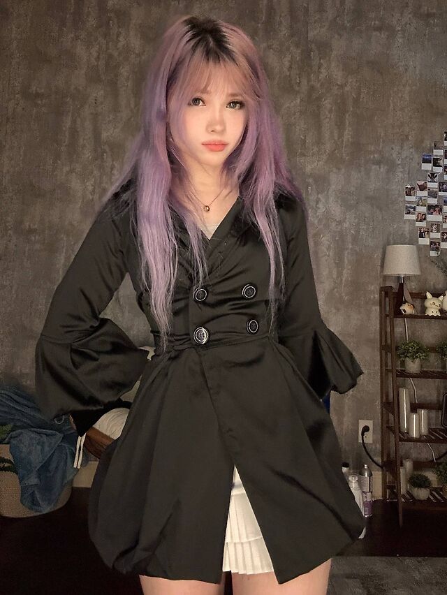 emmyuh leaked photos