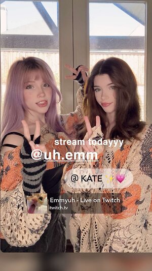 emmyuh