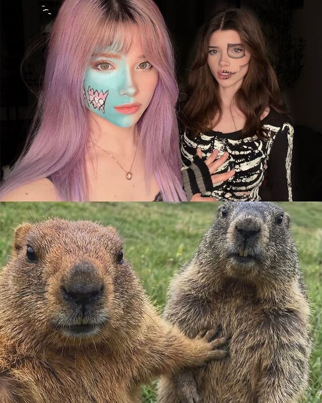 emmyuh leaked photos