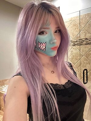 emmyuh leaked photo #17