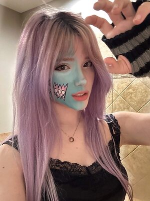 emmyuh leaked photo #18