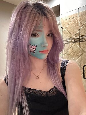 emmyuh leaked photo #19