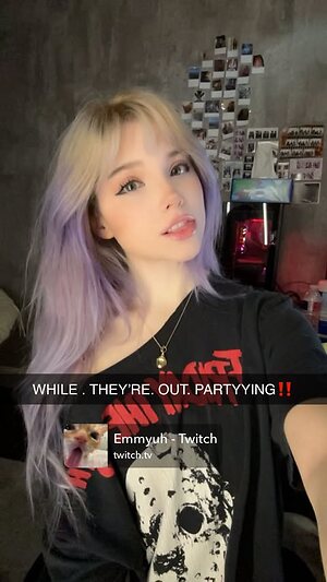 emmyuh