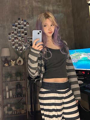 emmyuh leaked photo #22