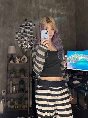 emmyuh leaked photo #24