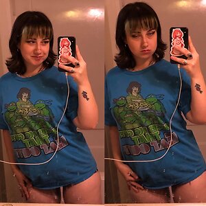 emocranberries leaked photo #12