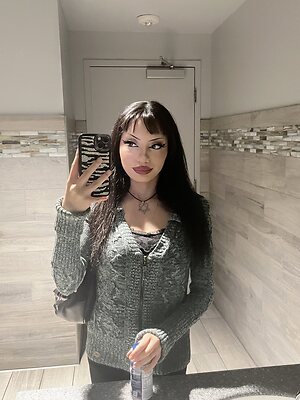 emodoII leaked photo #19