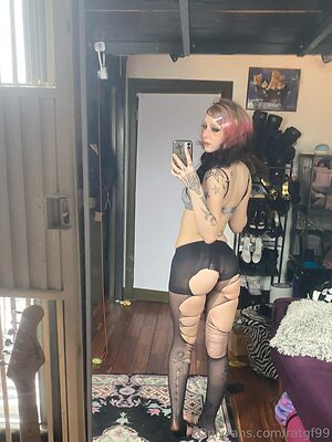 emoemz leaked photo #107