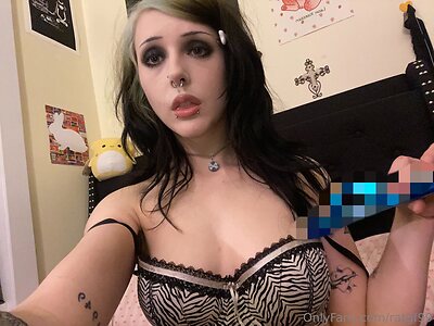 emoemz leaked photo #162