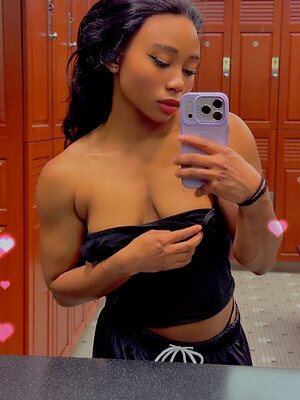 emorie601 leaked photo #6