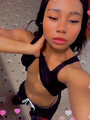 emorie601 leaked photo #8