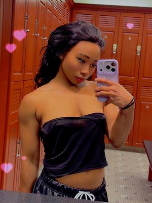 emorie601 leaked photo #10