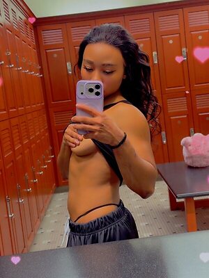 emorie601 leaked photo #16