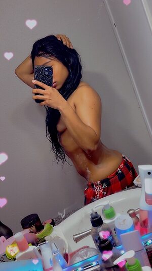 emorie601 leaked photo #18