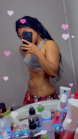 emorie601 leaked photo #19