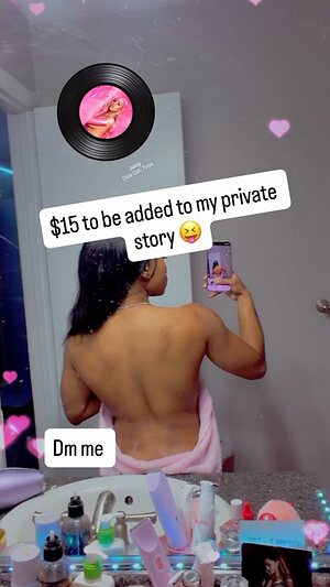 emorie601 leaked photo #25