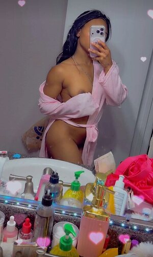 emorie601 leaked photo #29