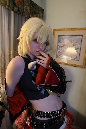 Emory leaked photo #14