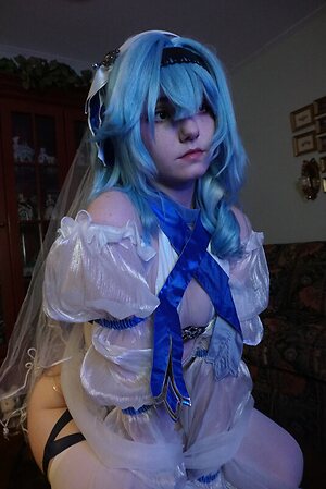 Emory leaked photo #24